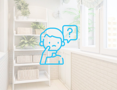 Не определился