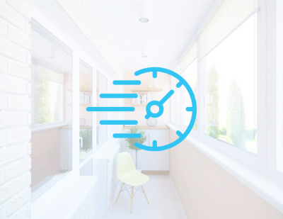 Чем раньше, тем лучше